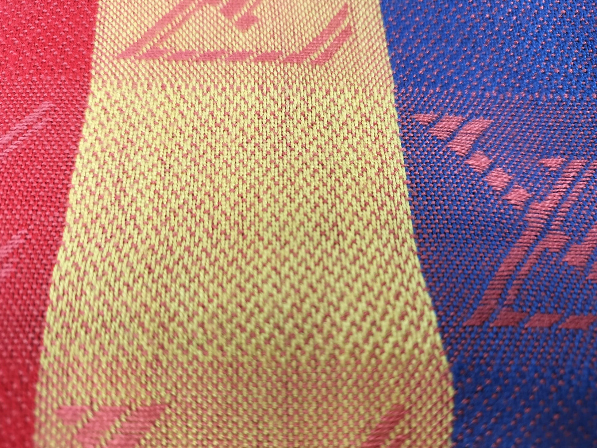 LOUIS VUITTON Vuitton Stole Scarf