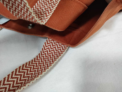 HERMES Cannes GM Tote Bag with Pouch