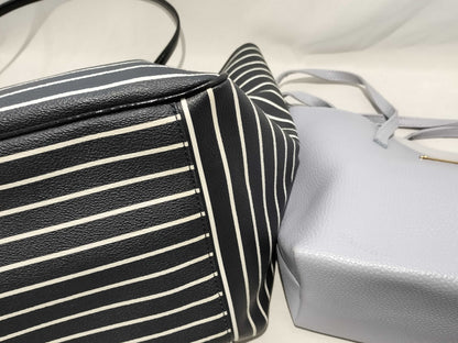 Kate Spade/Coach/Jill Stuart Bag Set Handbag