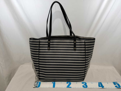 Kate Spade/Coach/Jill Stuart Bag Set Handbag