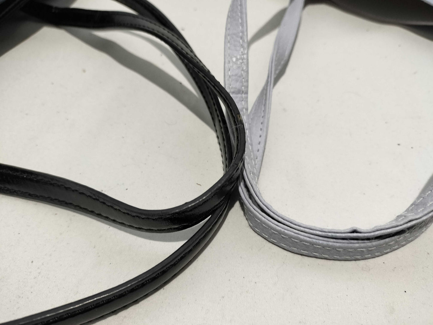 Kate Spade/Coach/Jill Stuart Bag Set Handbag