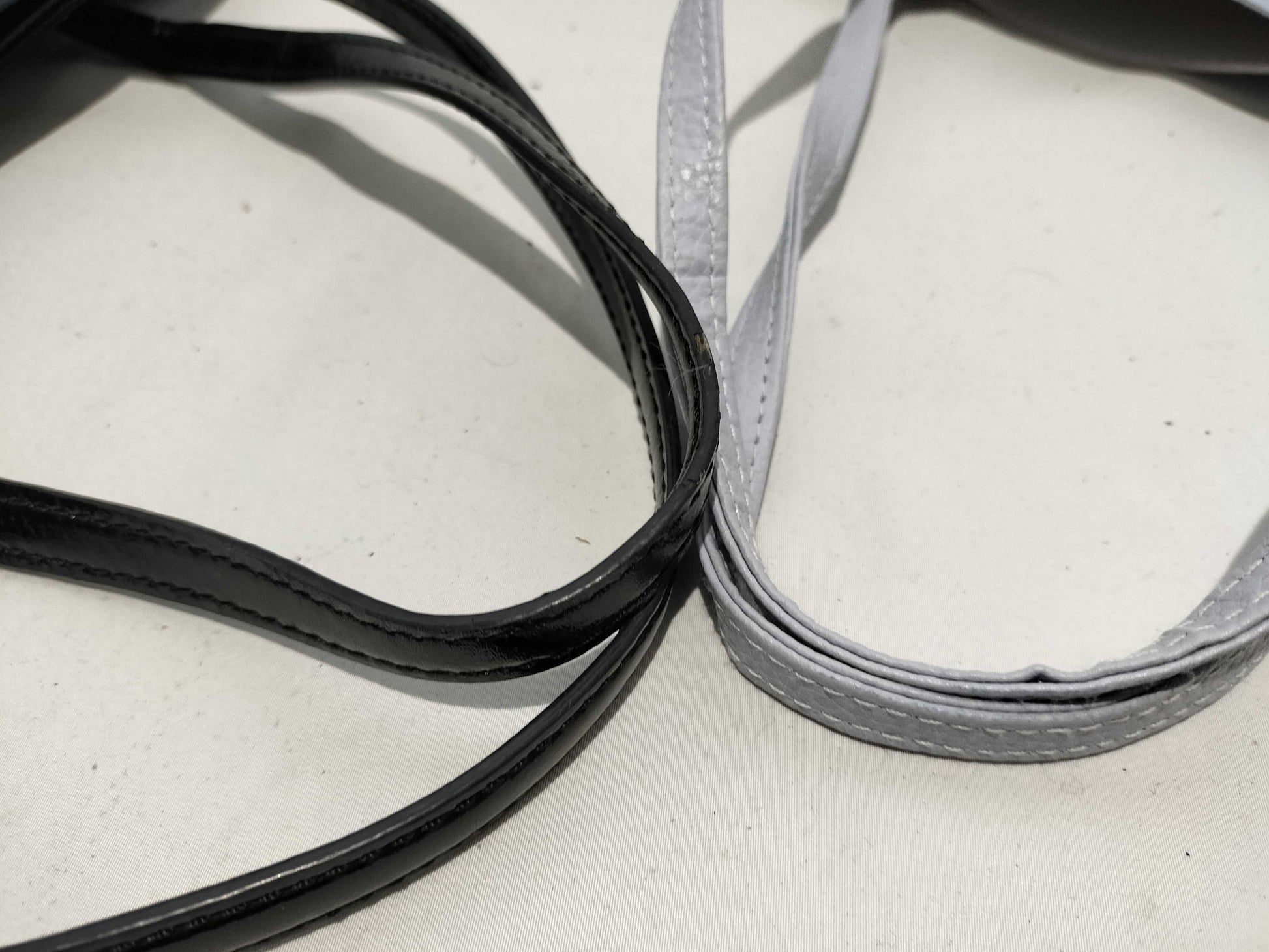 Kate Spade/Coach/Jill Stuart Bag Set Handbag