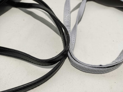 Kate Spade/Coach/Jill Stuart Bag Set Handbag