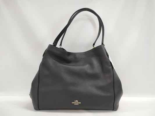 COACH 57647 handbag