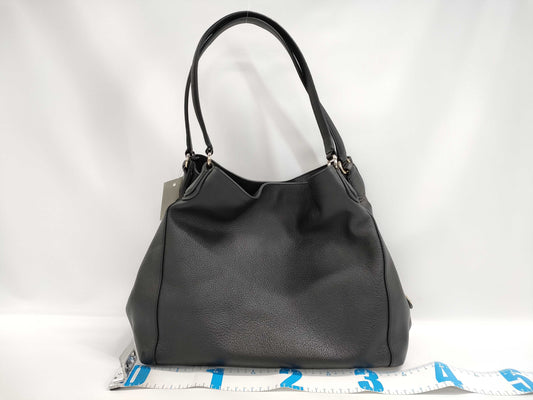 COACH 57647 handbag