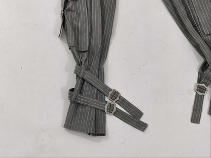 Dior pants pants