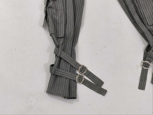 Dior pants pants