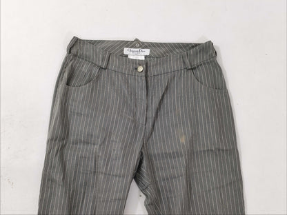 Dior pants pants