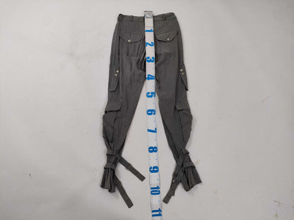 Dior pants pants
