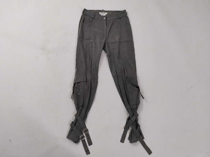 Dior pants pants