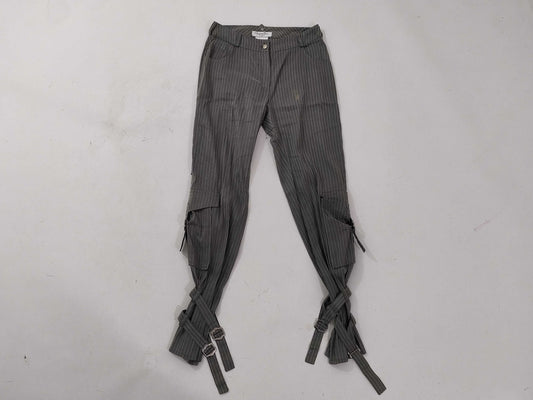 Dior pants pants