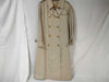Aquascutum Trench Coat