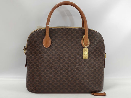 CELINE Handbag Handbag