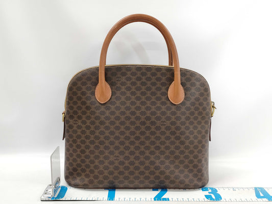 CELINE Handbag Handbag