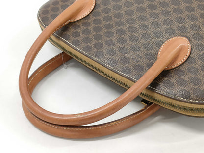 CELINE Handbag Handbag