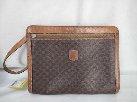 CELINE Second Bag Second Bag