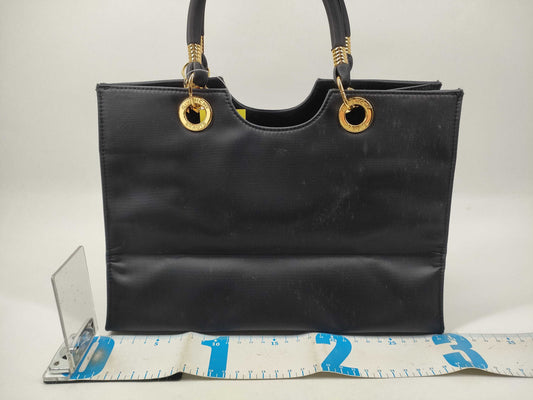 GIVENCHY nylon handbag handbag