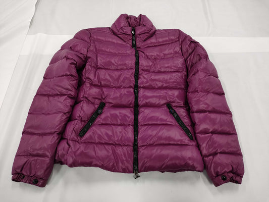 MONCLER Down Jacket RN116347 Jacket