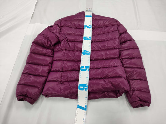 MONCLER Down Jacket RN116347 Jacket