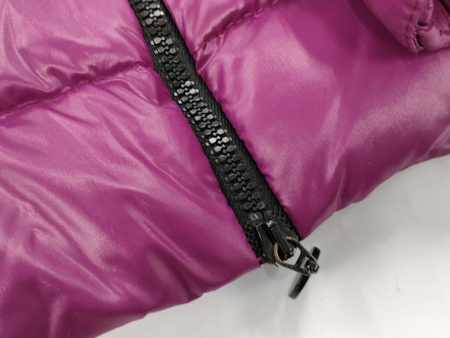 MONCLER Down Jacket RN116347 Jacket