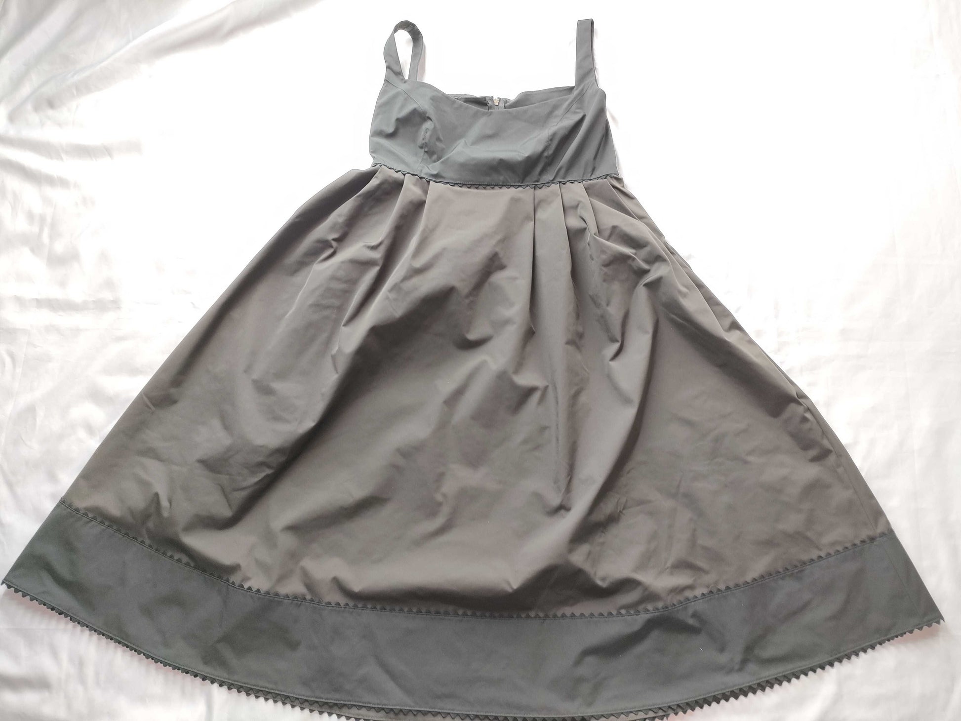 FOXEY Cami Dress Dress