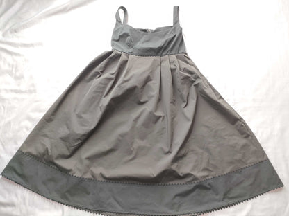 FOXEY Cami Dress Dress