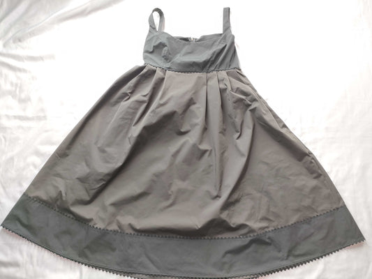 FOXEY Cami Dress Dress