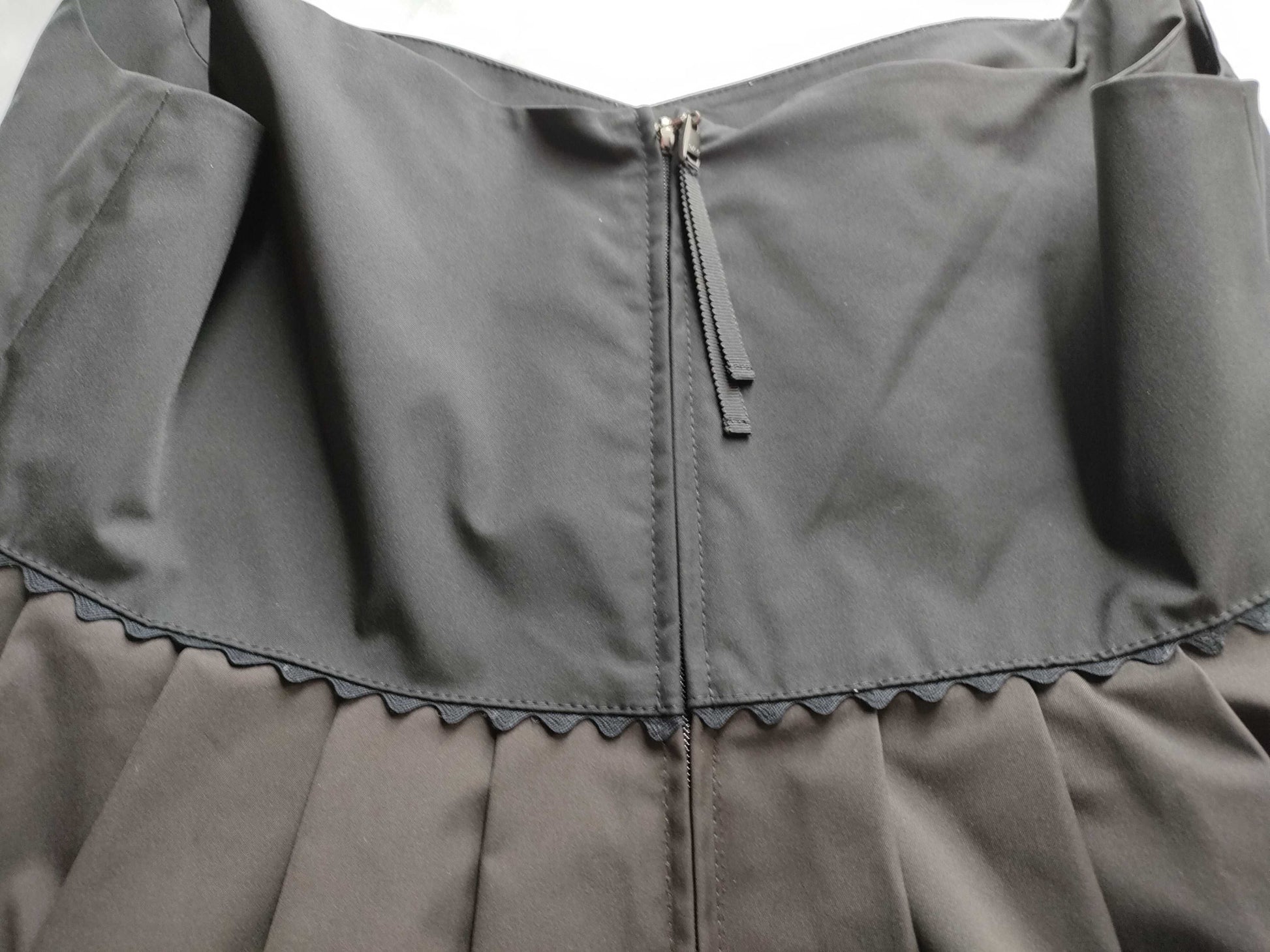 FOXEY Cami Dress Dress