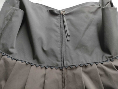FOXEY Cami Dress Dress