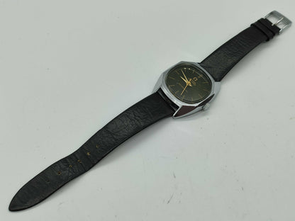 O-master w/T277888 Boys' Watch