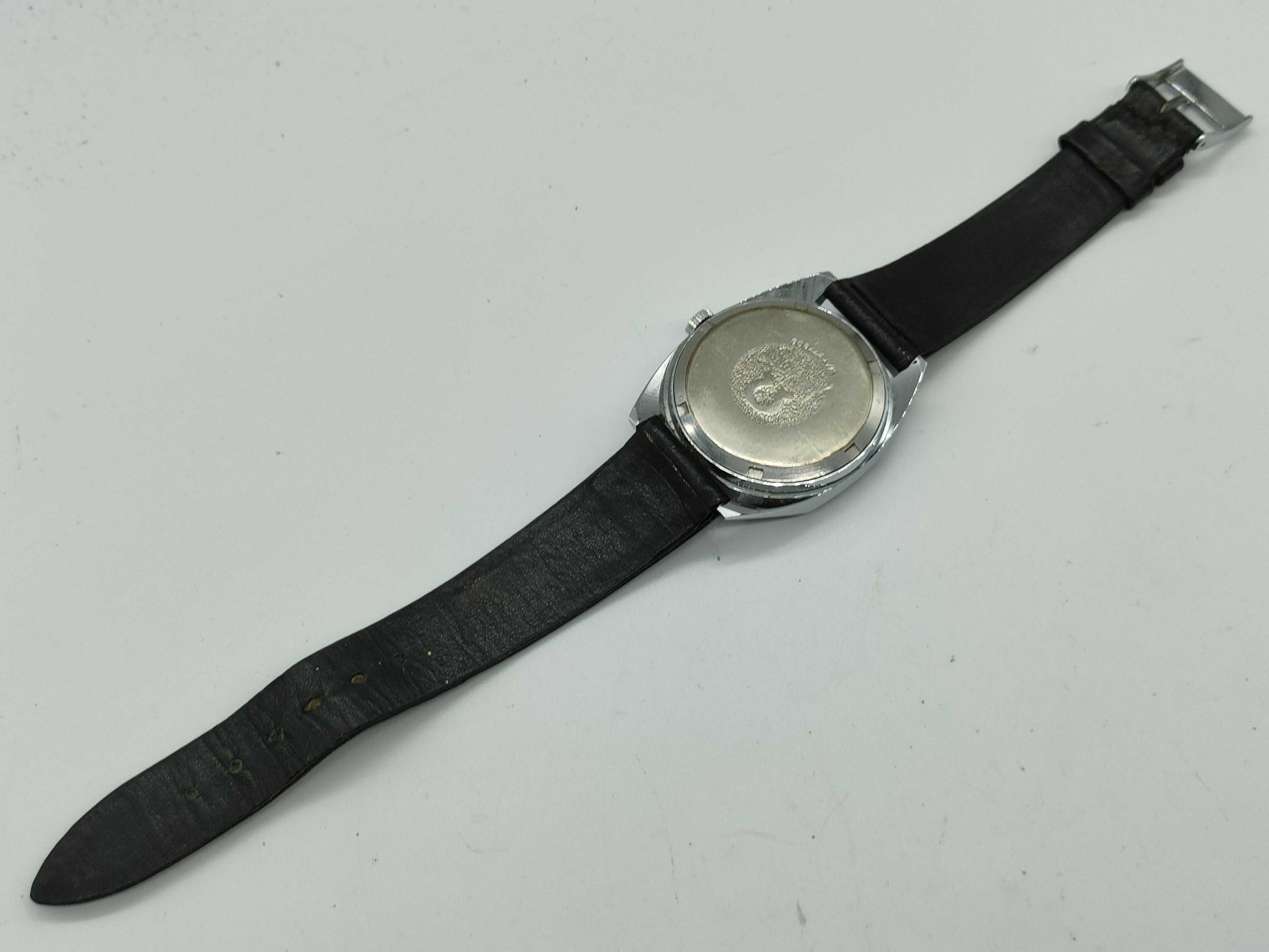 O-master w/T277888 Boys' Watch