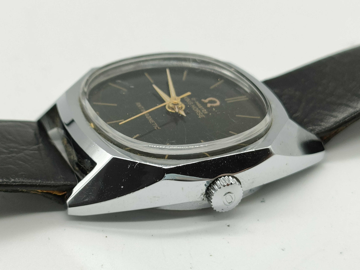 O-master w/T277888 Boys' Watch