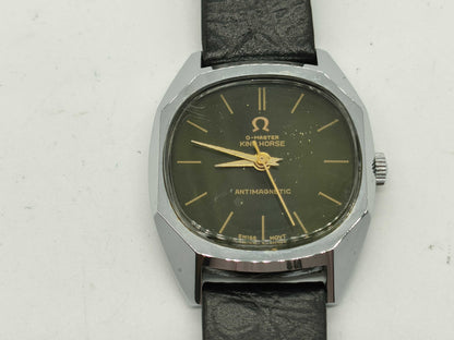 O-master w/T277888 Boys' Watch