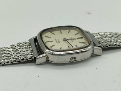 OMEGA Manual Winding Unmoving 1350 Women's Watch