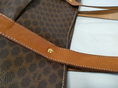 CELINE M97 Tote Bag Tote Bag