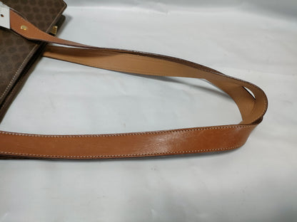 CELINE M97 Tote Bag Tote Bag
