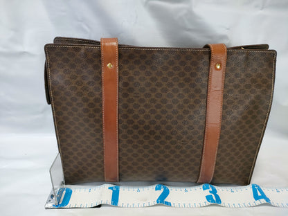 CELINE M97 Tote Bag Tote Bag