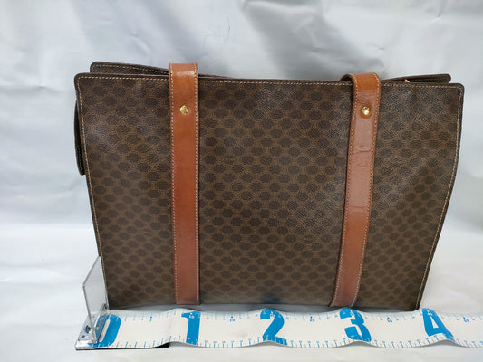 CELINE M97 Tote Bag Tote Bag