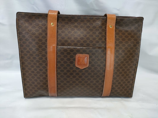 CELINE M97 Tote Bag Tote Bag