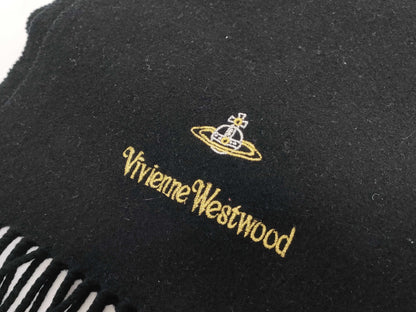 Vivienne Westwood Vivienne Westwood scarf