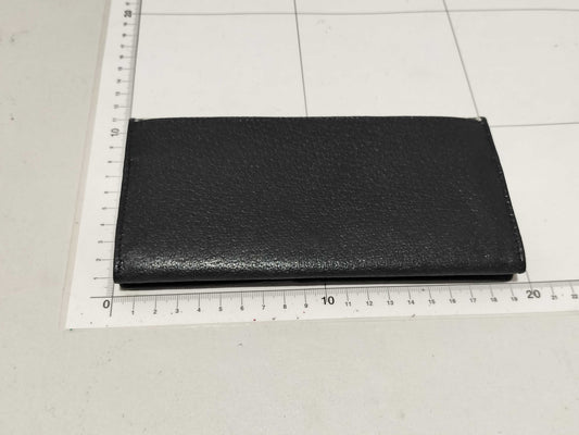 GUCCI GG Supreme Long Wallet