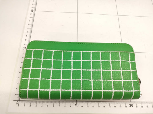 Kate Spade Tennis Wallet