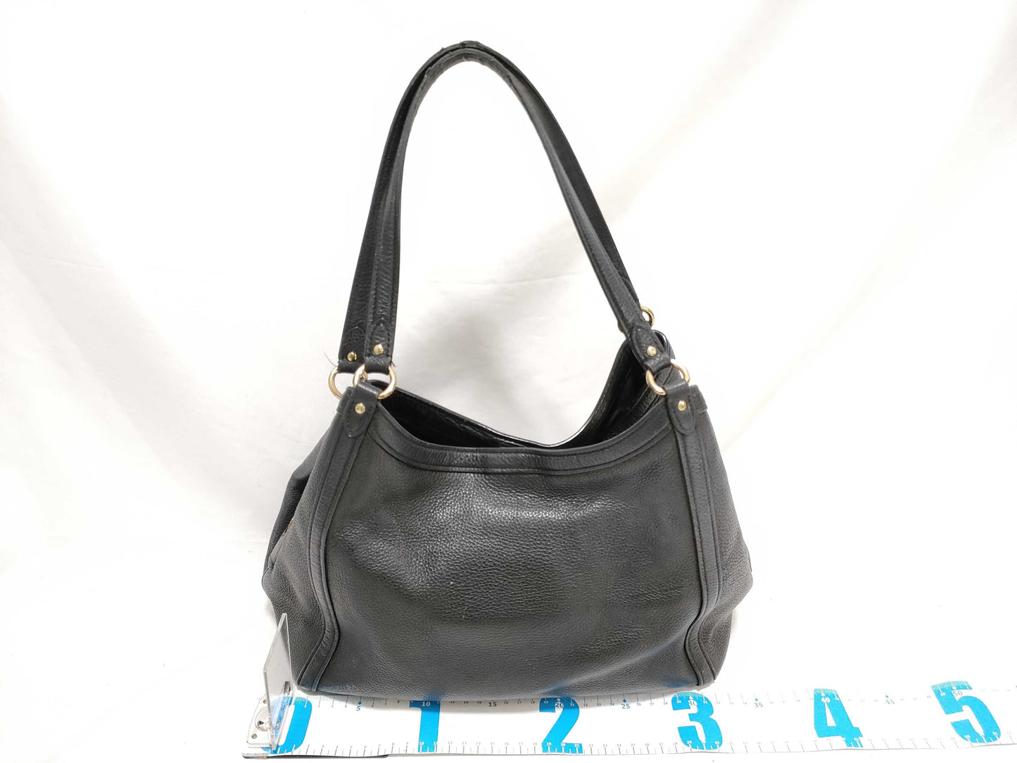 COACH C6231 etc. *2 shoulder bags