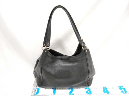 COACH C6231 etc. *2 shoulder bags