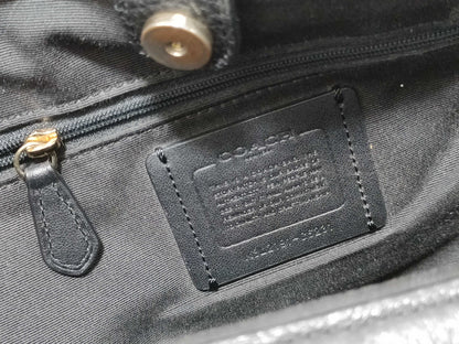 COACH C6231 etc. *2 shoulder bags