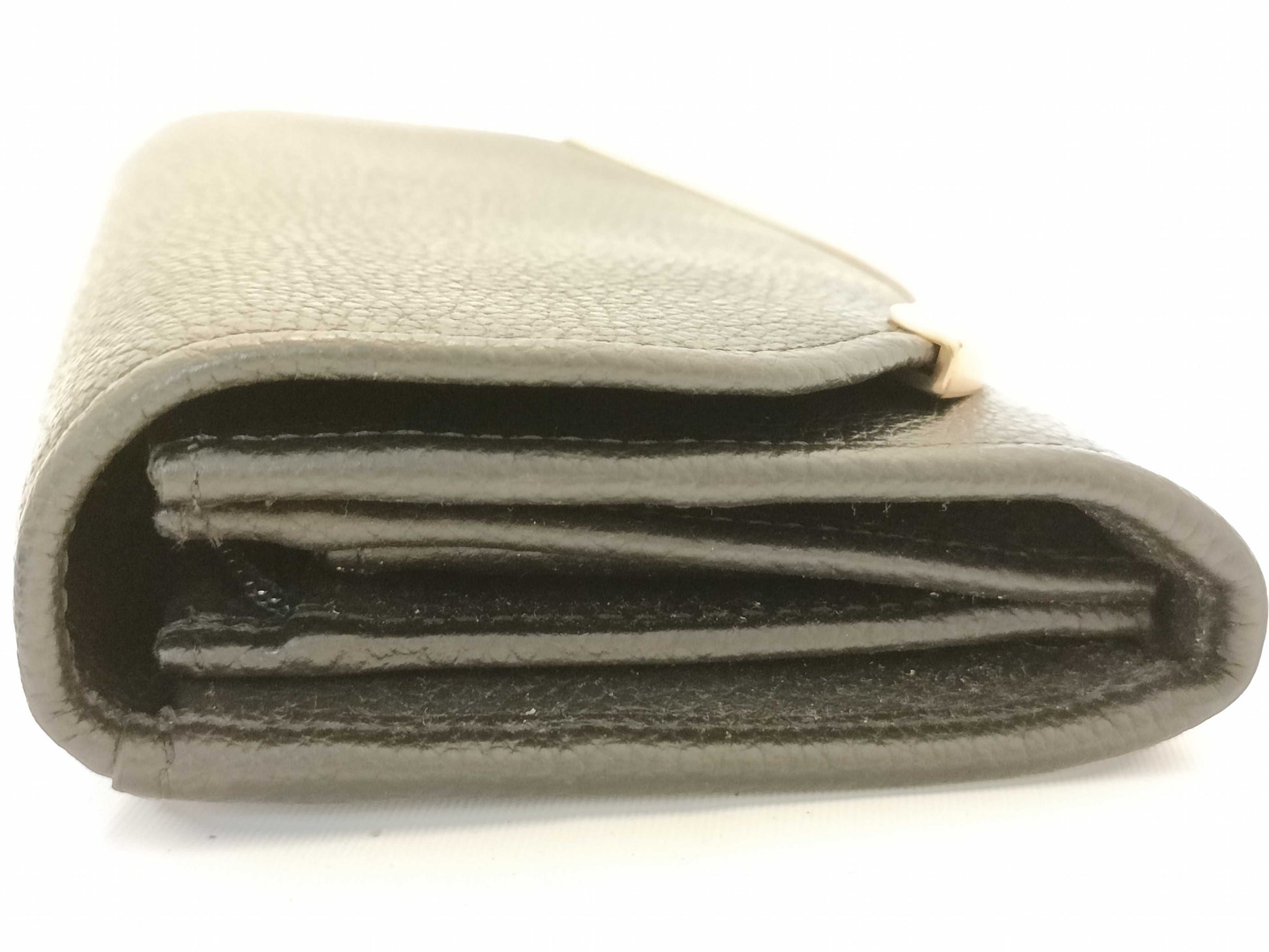 SEE BY CHLOE SeeByChloe/Marc Jacobs Long Wallet