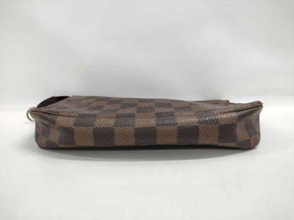 LOUIS VUITTON Damier Accessories Other Accessories