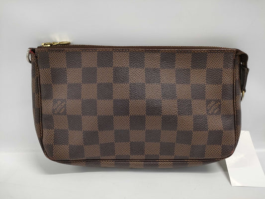 LOUIS VUITTON Damier Accessories Other Accessories