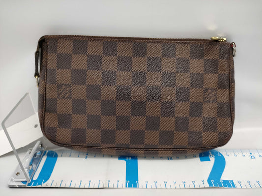 LOUIS VUITTON Damier Accessories Other Accessories