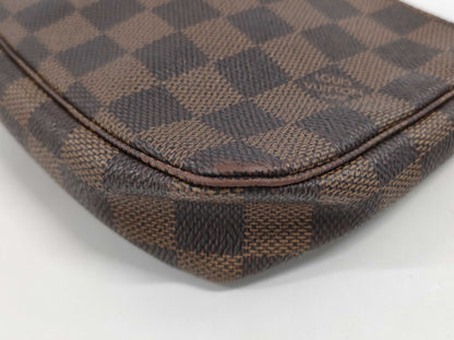 LOUIS VUITTON Damier Accessories Other Accessories